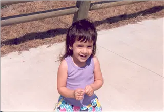 small_melinda 2.webp